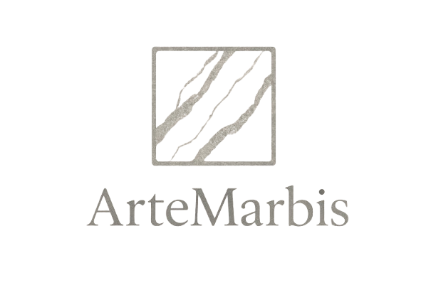 Artemarbis Logo
